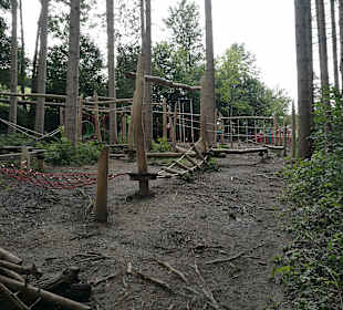 Wandern St. Johann im Pongau