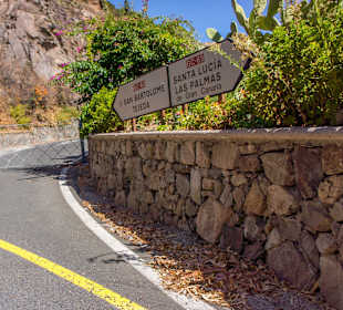 Buggy Super Pirata Tour Sep 2012