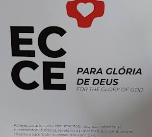 Paço Episcopal de Faro