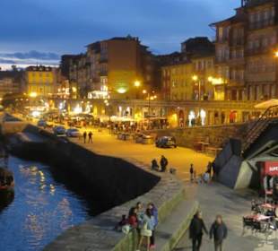 Porto