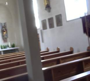 Bitte beschreiben Sie, was auf Ihren Bildern zu se