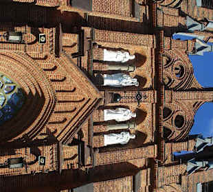 Kościół św. Piotra i Pawła