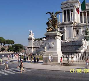 Kultur vom Geschäft aus