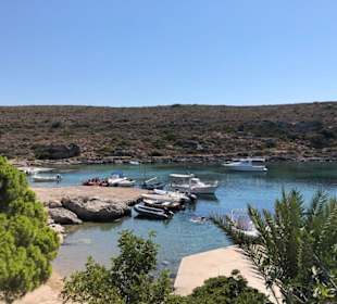 Kythira