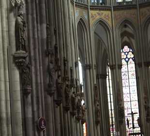 Kölner Dom