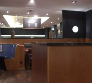 Steakhaus Maredo