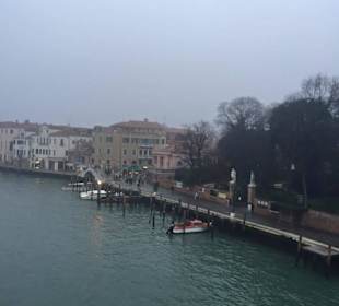 Venedig