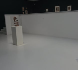 Kunsthalle