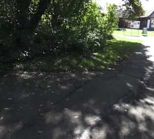 Fastnachtsmuseum Narrenschopf