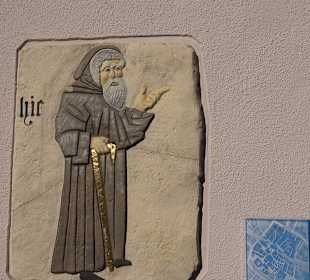 Hic Figur