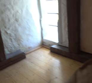 Gestütshof Offenhausen