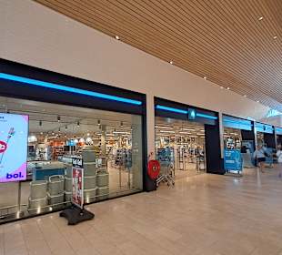 Makado Centrum Schagen in Schagen