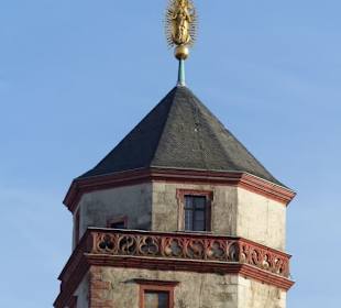 Marienturm