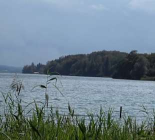 Park Feldafing