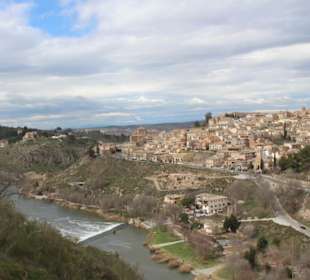 Toledo