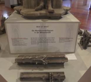 Sülchgau-Museum