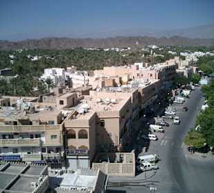 Nizwa