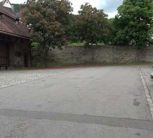 Rathaus Betra