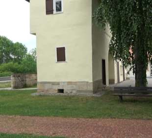 Sülchenfriedhof