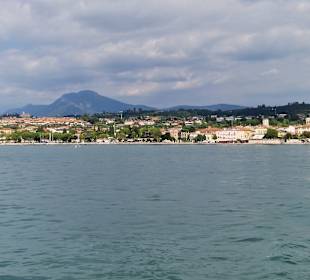 Gardasee 