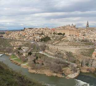 Toledo