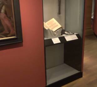 Deutsches Historisches Museum