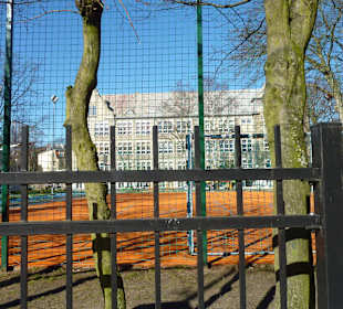 Ausflug