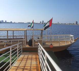 Museum von Ras Al Khaimah