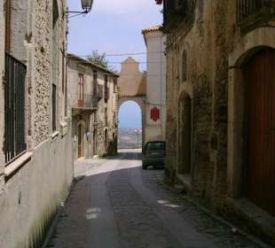 Gerace