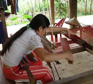 Einmalige & unvergessliche Privattour ins Hinterl.