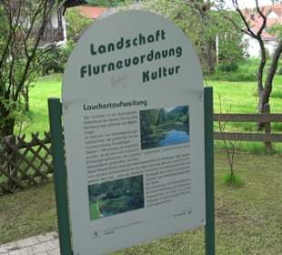 Wasserspielplatz Stetten u. Holstein