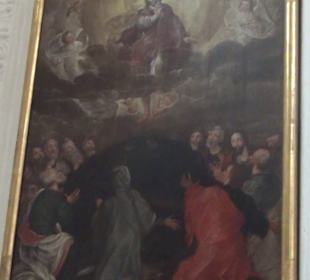 Christuskirche St. Konrad