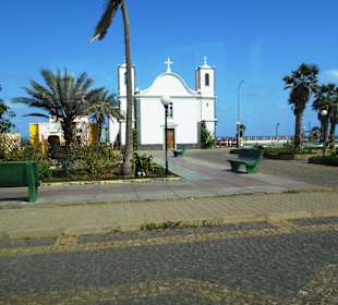 Santo Antao