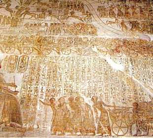 Assuan Abu Simbel Ausflug-Amy Reisen Marsa Alam 