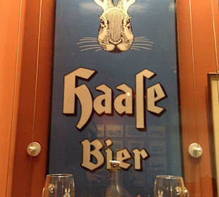 Muzeum Miejskie Wrocław