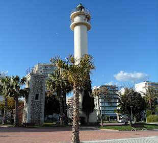 Torre del Mar