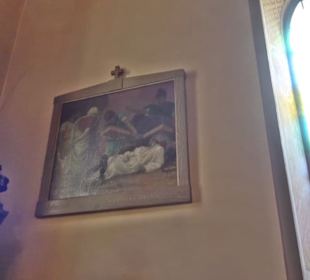 Kirche Mariä Himmelfahrt