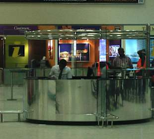 INFO Counter