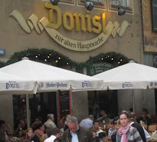 Donisl
