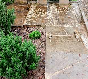 Nossa Senhora do Carmo