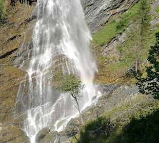 Wandern St. Johann im Pongau