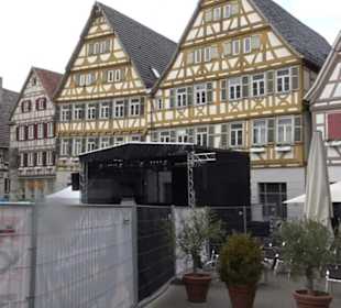 Marktplatz