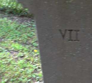 Kreuzweg Mariazell Boll