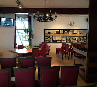 Museum Molen van Sloten 