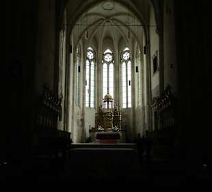 Alba Iulia/Karlsburg