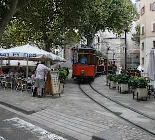 Soller