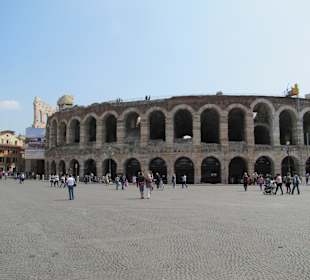 Arena Verona 