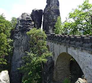 Bastei
