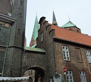 Lübeck