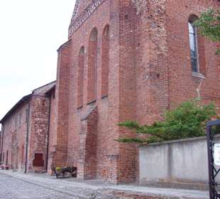 Kościół św. Jakuba